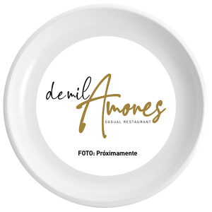 Demilamores Madrid