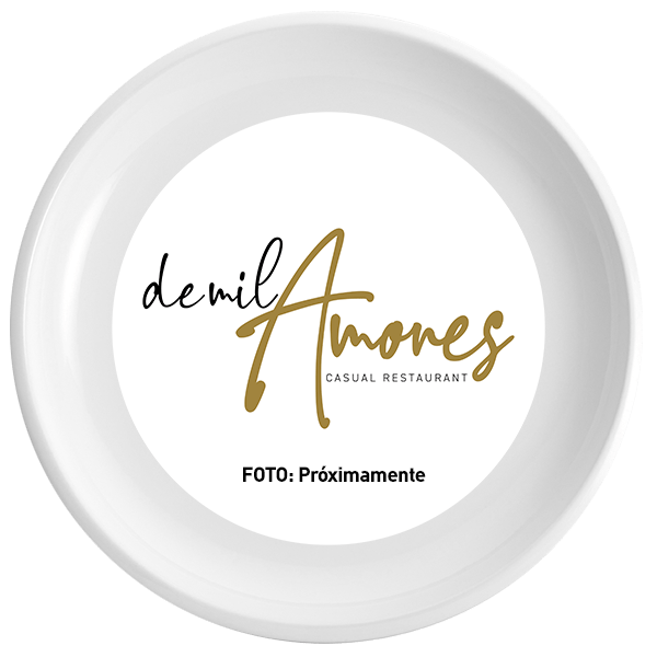 Demilamores Madrid