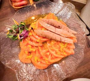 Tomate-Daniela_DeMilAmores_Madrid